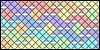 Normal pattern #210740 variation #442478