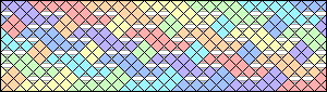 Normal pattern #210740 variation #442478