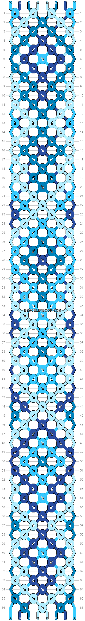 Normal pattern #211062 variation #442479 pattern