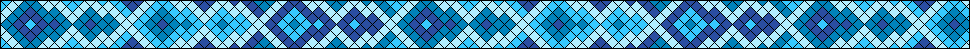 Normal pattern #211062 variation #442479 preview