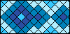 Normal pattern #211062 variation #442479
