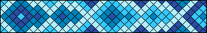Normal pattern #211062 variation #442479