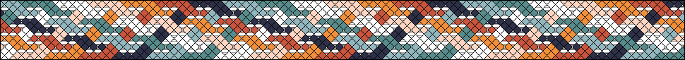 Normal pattern #210740 variation #442480 preview