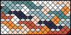 Normal pattern #210740 variation #442480