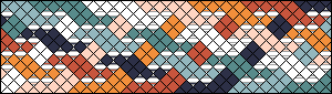 Normal pattern #210740 variation #442480