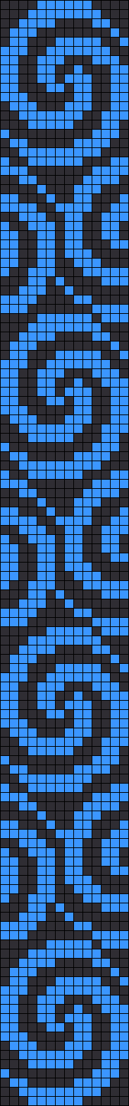 Alpha pattern #145076 variation #442481 preview