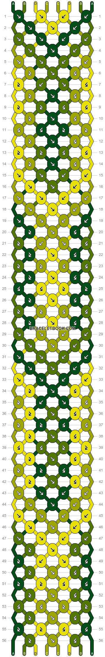 Normal pattern #153669 variation #442482 pattern