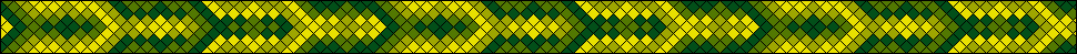 Normal pattern #153669 variation #442482 preview
