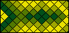Normal pattern #153669 variation #442482