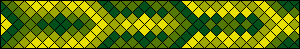 Normal pattern #153669 variation #442482