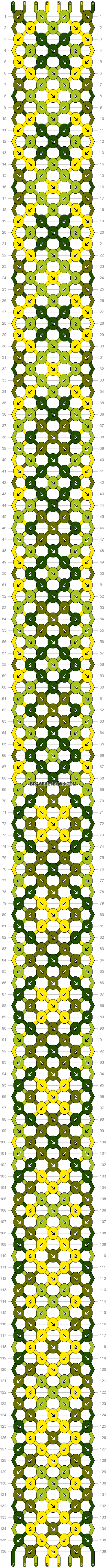 Normal pattern #127334 variation #442483 pattern