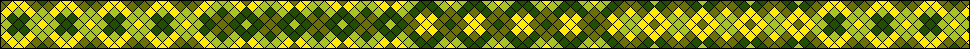 Normal pattern #127334 variation #442483 preview