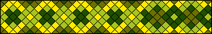 Normal pattern #127334 variation #442483