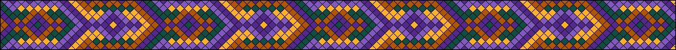 Normal pattern #210224 variation #442484 preview