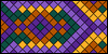 Normal pattern #210224 variation #442484