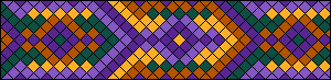 Normal pattern #210224 variation #442484