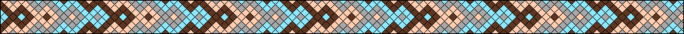 Normal pattern #11040 variation #442485 preview