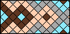 Normal pattern #11040 variation #442485