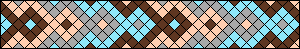 Normal pattern #11040 variation #442485