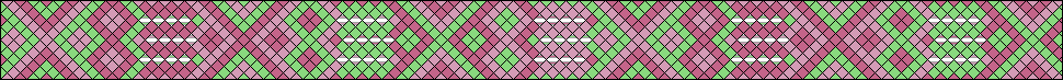 Normal pattern #56042 variation #442486 preview