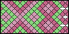 Normal pattern #56042 variation #442486