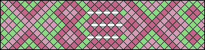 Normal pattern #56042 variation #442486