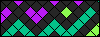 Normal pattern #181202 variation #442487