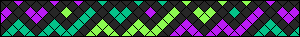Normal pattern #181202 variation #442487