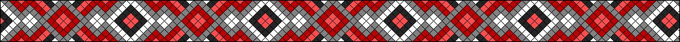 Normal pattern #110071 variation #442488 preview