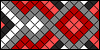 Normal pattern #110071 variation #442488