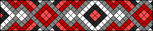 Normal pattern #110071 variation #442488