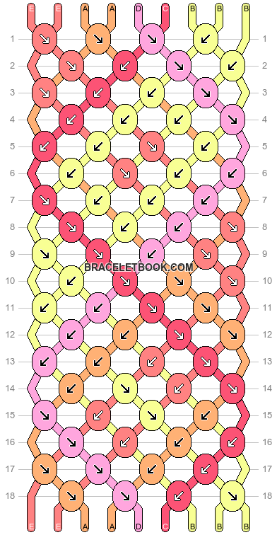 Normal pattern #211058 variation #442489 pattern