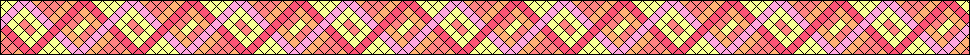 Normal pattern #211058 variation #442489 preview