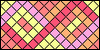 Normal pattern #211058 variation #442489
