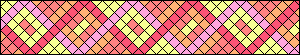 Normal pattern #211058 variation #442489
