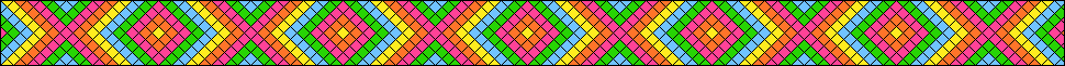Normal pattern #25924 variation #442490 preview