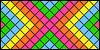 Normal pattern #25924 variation #442490