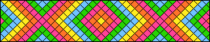 Normal pattern #25924 variation #442490