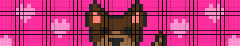 Alpha pattern #211153 variation #442491 preview