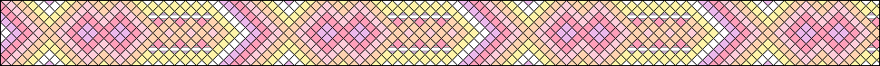 Normal pattern #28009 variation #442492 preview