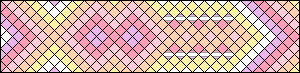Normal pattern #28009 variation #442492