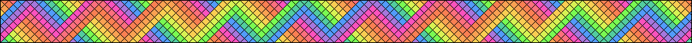 Normal pattern #211163 variation #442493 preview