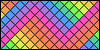 Normal pattern #211163 variation #442493
