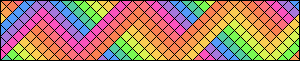 Normal pattern #211163 variation #442493