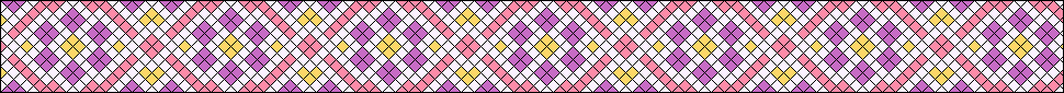 Normal pattern #149631 variation #442494 preview