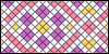 Normal pattern #149631 variation #442494
