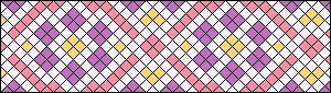 Normal pattern #149631 variation #442494