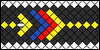 Normal pattern #61293 variation #442495