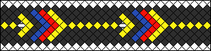 Normal pattern #61293 variation #442495