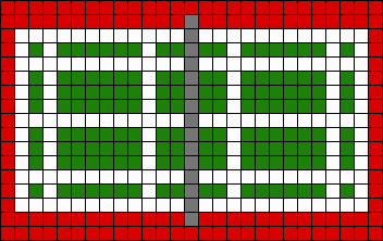 Alpha pattern #171729 variation #442496 preview
